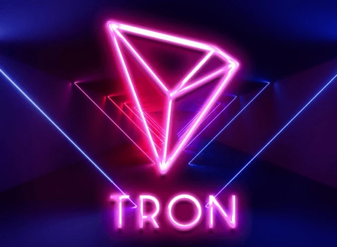 351665157-19f0e04fc47210831cd544d6e3faa1e141b8115ab67e4d2e6444cbe37cfbf4cd.png