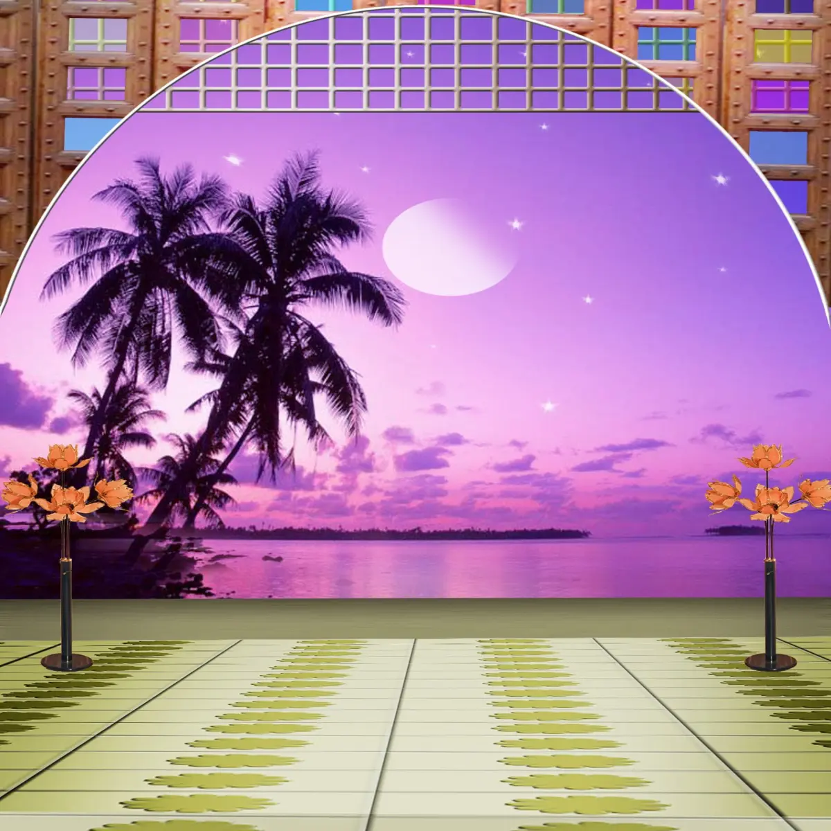 2d37025057c018b3c2689e6ceb05ae4dcfa59150f78051cc4e5204e95b9f82db.jpeg