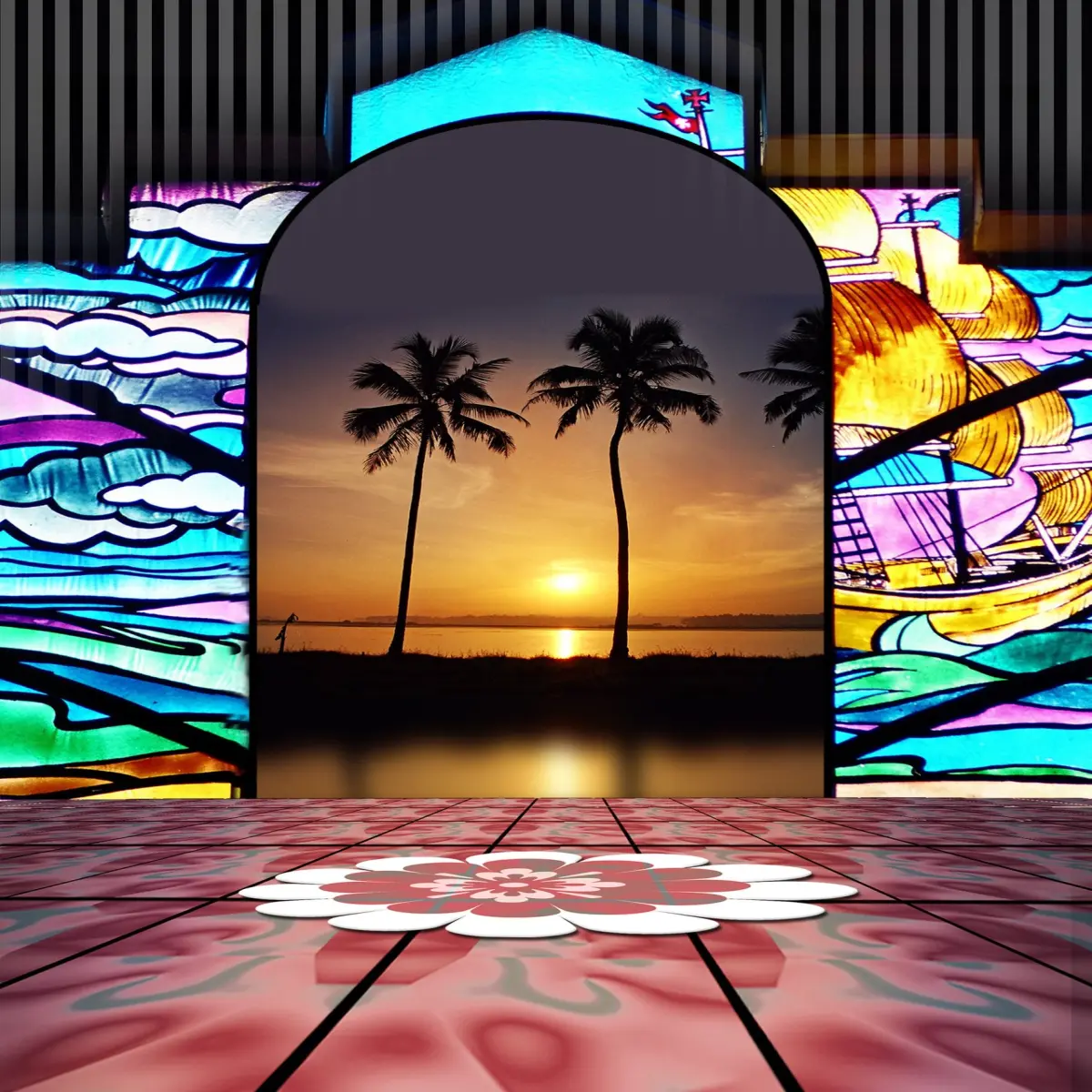 1e7fd2f05515c2df7a9e4f21c1f67c1bcf7bd97b1b6b5deeb17ca0b8faf402f1.jpeg