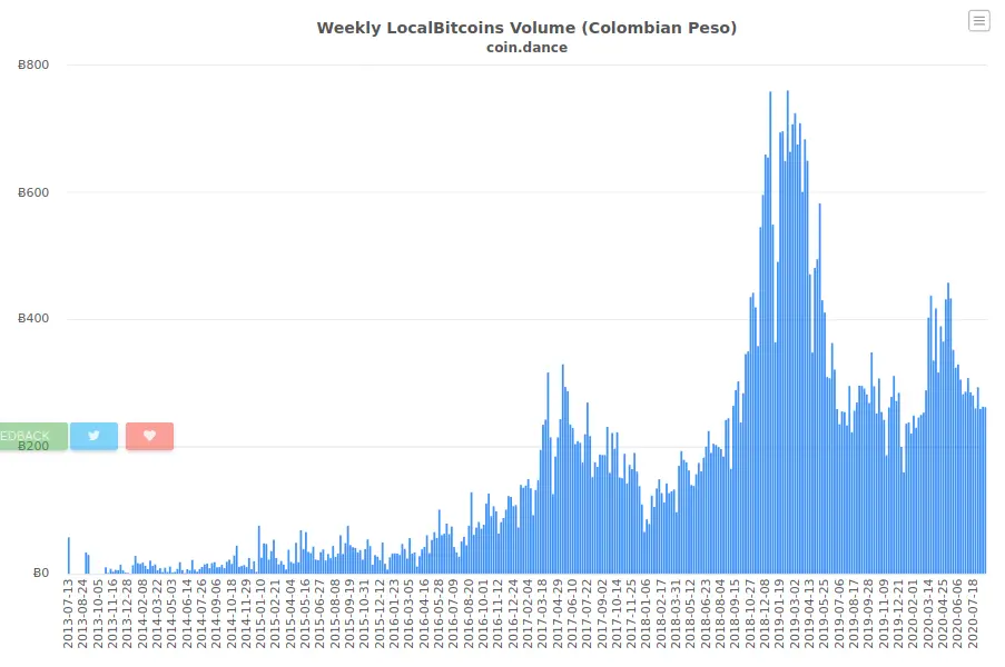 e9637bb2a304068afac0be84cc74e2cc4193839565d4681ab14d424790ee32c4.png