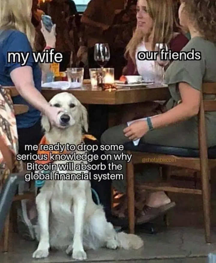 e7b6c1da84a62a9de6aebdbfbacb05e7a3419d10671fb9b8acdda2baa50f2be6.jpeg
