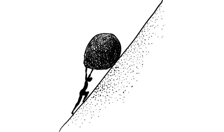 deecfc725ecb1c7a1dcc5cb62530d97c3395036adac34617d8b088b5959f100a.gif