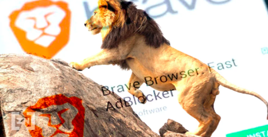 cb17fe5a041757d2ac36ef02a40c4d12677adadb74631d47d13858c2bc1c627f.png