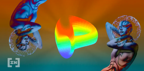 663301ceb069e450086f0777c94d3882efd658551071be52b09cc8e9513fb6a0.png