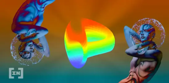 663301ceb069e450086f0777c94d3882efd658551071be52b09cc8e9513fb6a0.png