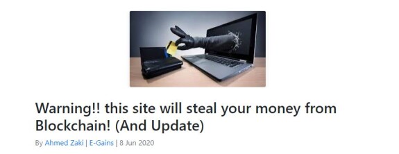 7c8c036f0350c8552d19159fdb5297cac3dc57c6057f71baa3c99fe45da592fa.jpeg