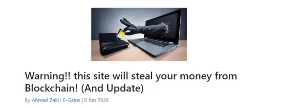 7c8c036f0350c8552d19159fdb5297cac3dc57c6057f71baa3c99fe45da592fa.jpeg