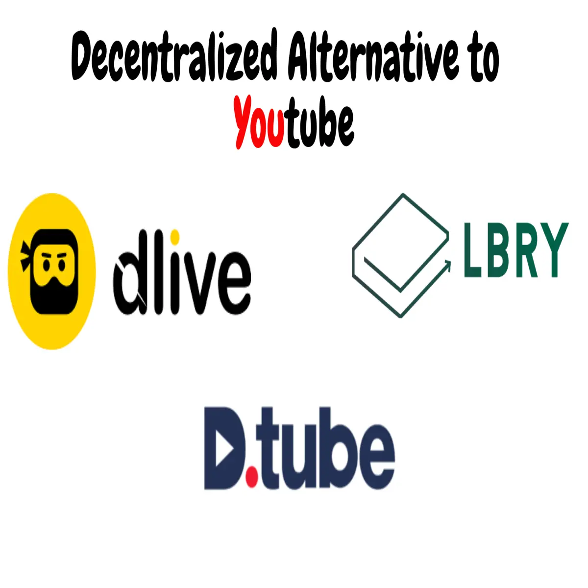 4578d621806a6247eafb76b36b9639d29acfbf2e1356c493987efcd6aaf8ee1f.png