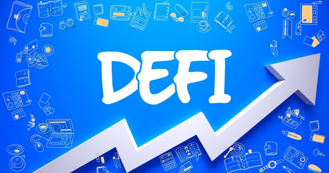 https://en.cryptonomist.ch/2020/04/07/the-best-defi-projects-of-2020/