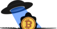 351665157-43d0759d9f8ab6ed22a3d3553fab1afddf5c310392efd4e49518847a3ebaa283.png