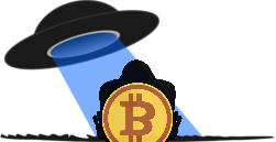 351665157-43d0759d9f8ab6ed22a3d3553fab1afddf5c310392efd4e49518847a3ebaa283.png