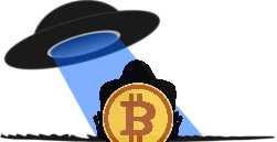 351665157-43d0759d9f8ab6ed22a3d3553fab1afddf5c310392efd4e49518847a3ebaa283.png
