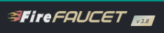 351665157-3e9968d03c54987e67468d03cd96281ca483f9fb6d96f1d8ae39286d98cd04bb.png