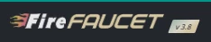 351665157-3e9968d03c54987e67468d03cd96281ca483f9fb6d96f1d8ae39286d98cd04bb.png