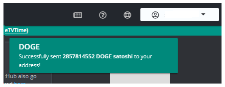 351665157-99eda0faff16a800236d49d4a0c558d048e7c9769071cf85460aadaee5f824a6.png