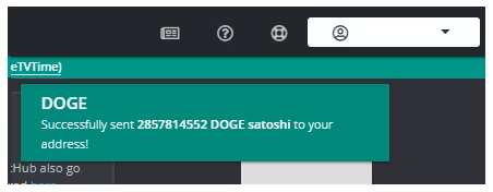 351665157-99eda0faff16a800236d49d4a0c558d048e7c9769071cf85460aadaee5f824a6.png