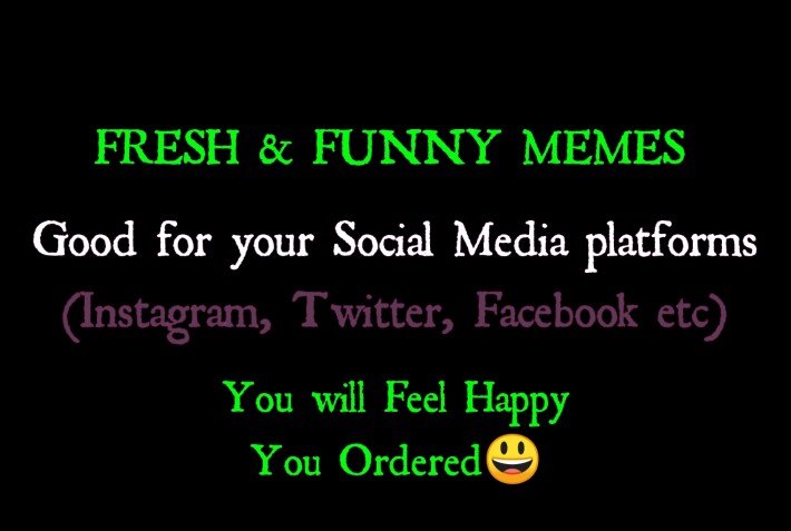 351665157-b8c76f433f1e84671f339010caa13fb4bef1f62342c40539096c29d5030e847f.jpeg