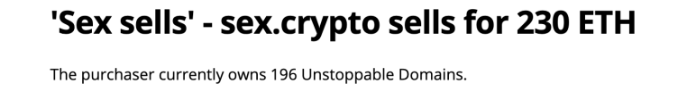 ff0d0588463666fb81708f2a3234f2cdffe624b6e7e6f87889787a4c5179cf68.png