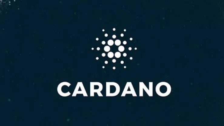 Cardano