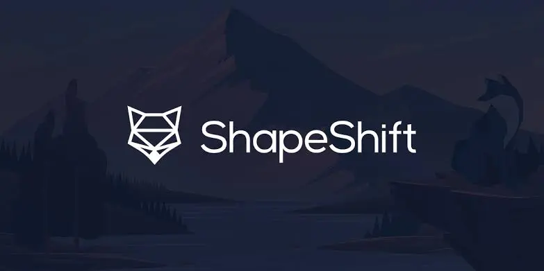 ShapeShift