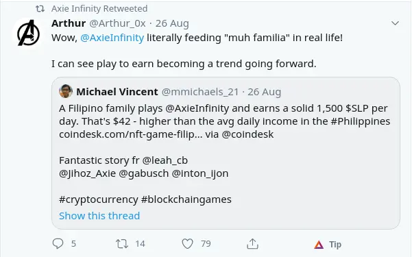 9a210bb793e75fb2045b2ebbae3048b3098b80c628e45de9020c10aa83e2ca30.png