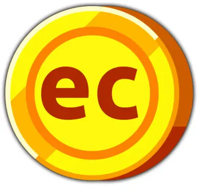 8c4bc529d710140b2c82fb2d6090da5620b90e0343882c70b29f9f7fd00d9571.png