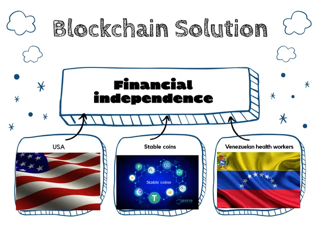 8eb6047cd9171ed9d2996995f660ef5799dee93d60ba5264f0659811a8a7b097.png