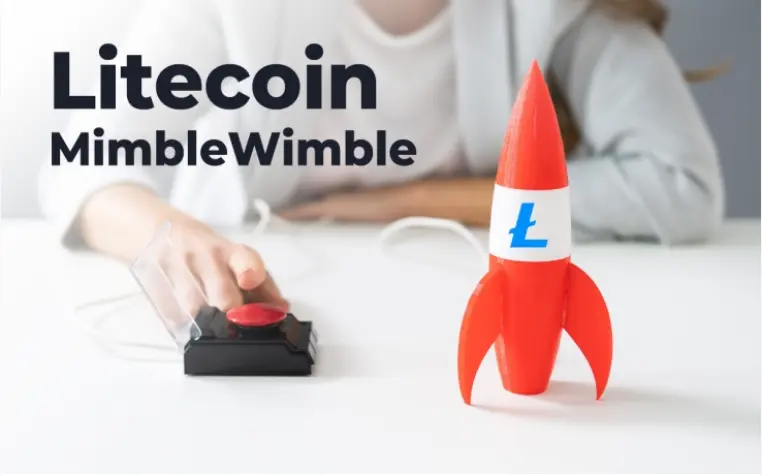 litecoin,ltc, crypto, mimblewimble