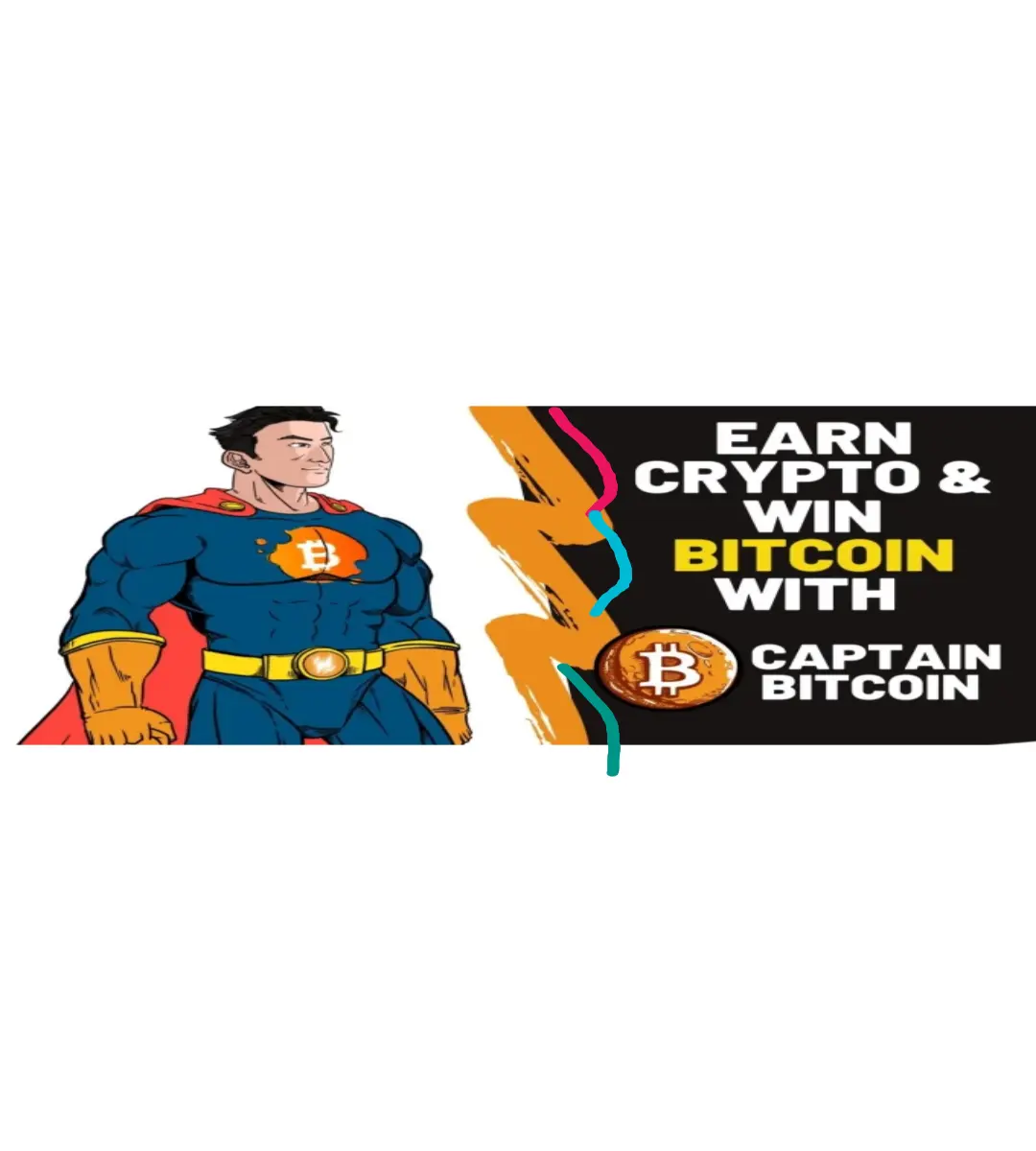8ffcc477fafd68e97bdbc45c1271760eecde6af060cb46a73feb8682dad3ab6a.png