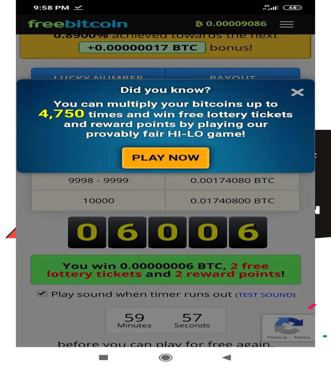 832f7cd8f50334d47c1e6220821faaafd3da48569901f2c0cdbf5158ff15e49e.png