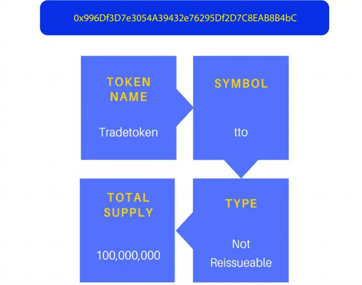 503cff1f086e8178c0941b50b17da56b3263d4d535cad524d001501069beeb43.png