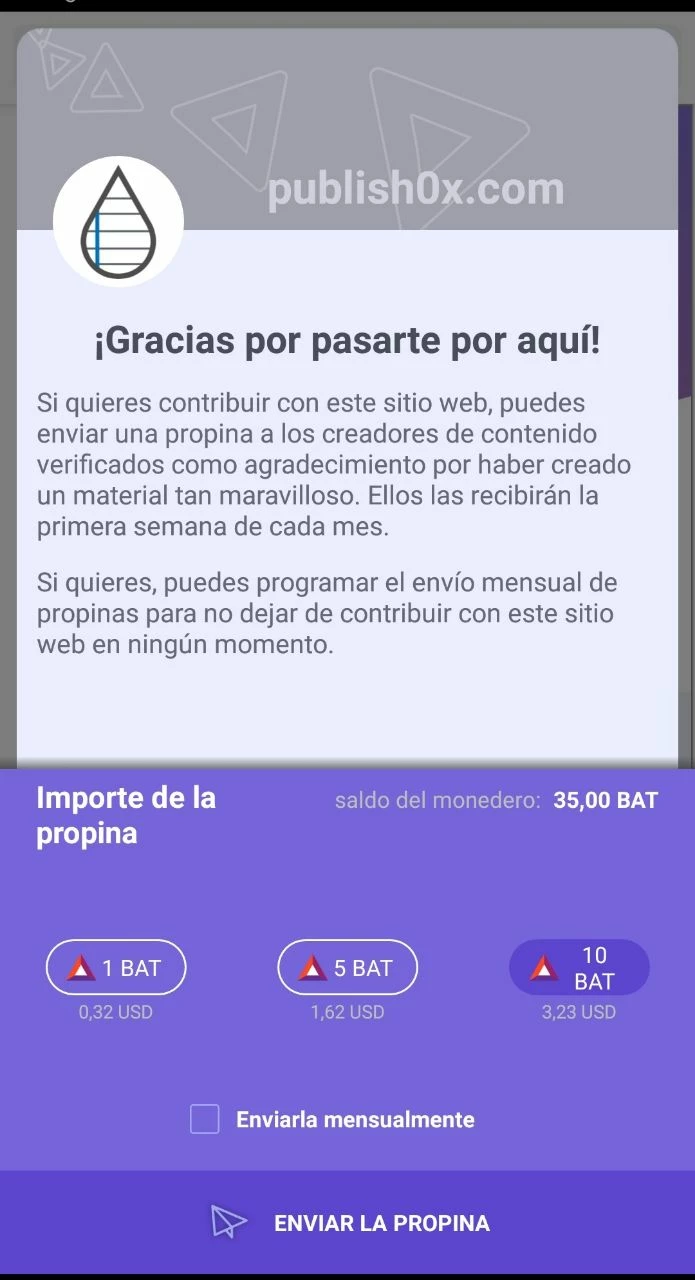351665157-1bc236e545aa5fbbb22fe7fba563fe08fc81d77ccc5e3a15d21347082f6e3488.jpeg