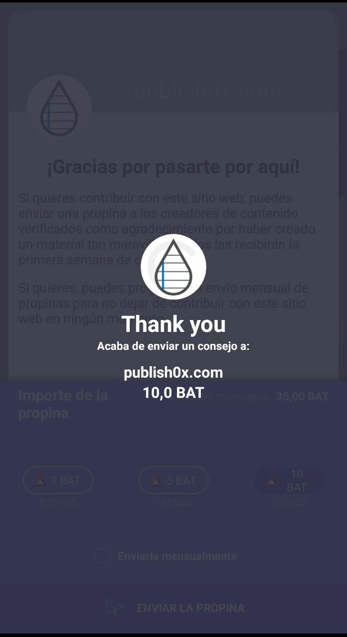 351665157-3fb400d8e8600ba624fc15e47a3c0ddc9d1e0987dde87b399af2a1b421ec8a93.jpeg