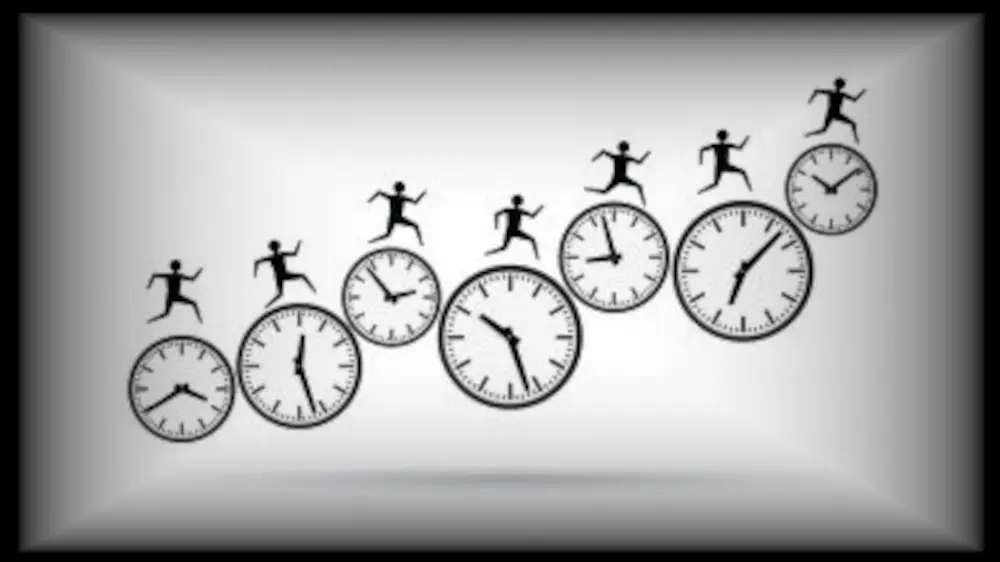 trevor balthrop bitcoin 3 daily goals