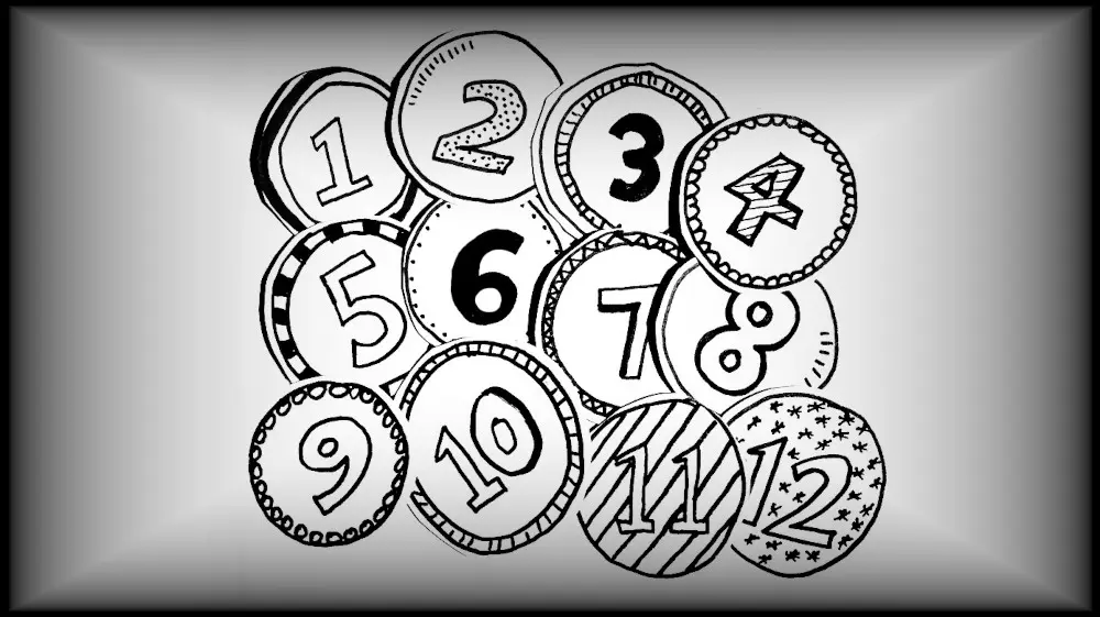 trevor balthrop bitcoin 3 daily goals