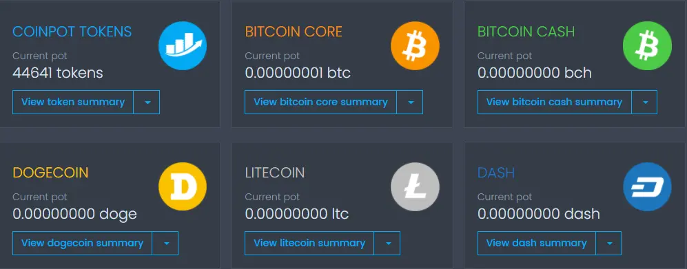b525e40ee8c82523a7b54a8fffcffd60e0450c44d873a9e16dec742b3fae34d6.png