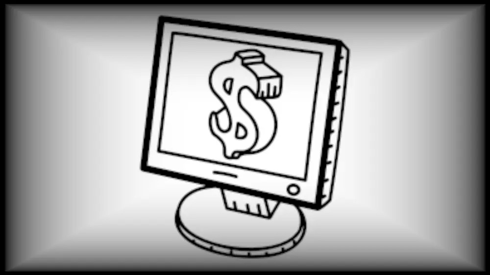 trevor balthrop bitcoin 3 daily goals