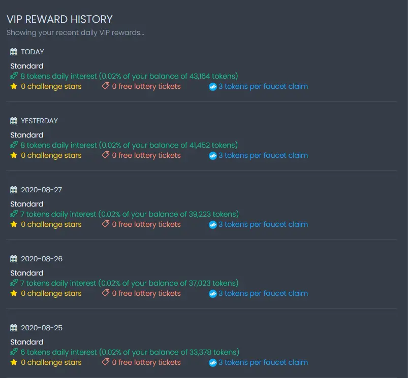 57b8ef9230ea06c6e36964d0b8e34bd6c0284e8c99493cd8c25b69939db11ef8.png