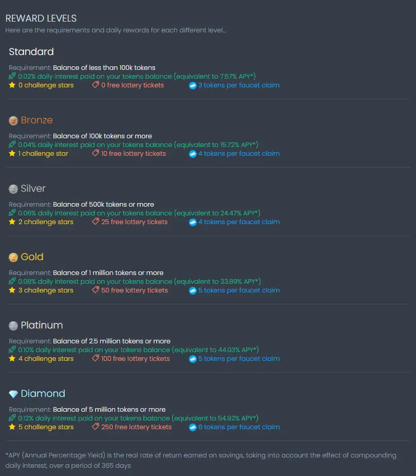 ed18beb718ade423974dedbda5b4ccdcf8973ae455c4e0fc086da015ee5ebc28.png