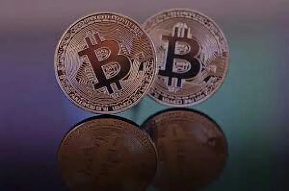 cd7bdb5e40b9e26e3e3881b2d1fbdc636c1bf8085444809952204ca58fba2e78.jpeg