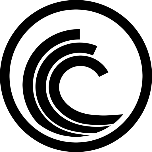 35b90bc834fec7398b7e87ea84a8e3d8fe6c41306cea28eaed8cb5fcfd8f61f2.png