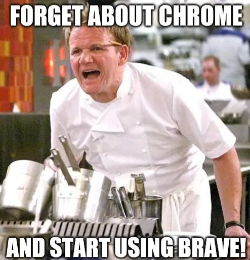 751c60716544f40a002852ae30c9f11d6c78ef022d4ff44ce1a18bf804a3f98f.jpeg