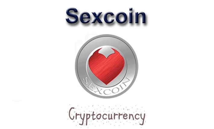 351665157-cd45237bca35a0e3984f95817907563e6b16916717cf56061f9c2a259b262f44.jpeg
