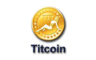 351665157-35e3fce36c37d03226bb36d8016f4f4ae7b23ee00bcd2581d1536e12848bd033.jpeg