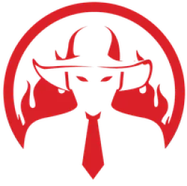 351665157-0e136f8a05a339e7922dd32181fff46ab61b6247a8f4b558aa7ae18ff6ca6e17.png