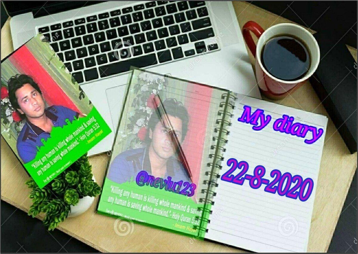 572a9f19812326f2c22016dd77af5b10f2111dd0cbf4f47fff8259a7371b5926.jpeg