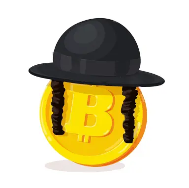 351665157-1d38e43777b509d76e50a1594401ef1e908e1fa8bf6e372a34518618cf0bba6b.jpeg