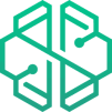 363554ac229714d12aaae49014264d76362032caeccd300a63809f02bf5843ac.png
