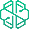 363554ac229714d12aaae49014264d76362032caeccd300a63809f02bf5843ac.png