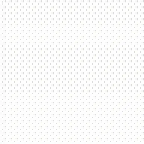 01221e4f12ee6d1e0cca829f106eb935953aa5eaa716f3e08e3ac88c26cdd493.gif